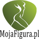 mojafigura.pl - Niezależny Dystrybutor Herbalife