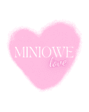 miniowelove.pl