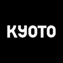 kyoto.pl