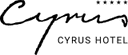 cyrushotel.pl/de