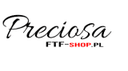 ftf-shop.pl