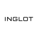 inglotcosmetics.com/en