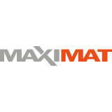 maximat.pl