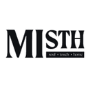 misth.pl