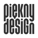 pieknydesign.pl