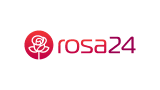 rosa24.pl