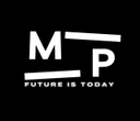 metalicznypluton.pl