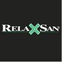relaxsansklep.pl