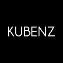 kubenz.pl