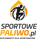 sportowepaliwo.pl