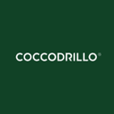en.coccodrillo.eu