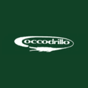 de.coccodrillo.eu