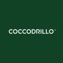 pl.coccodrillo.eu