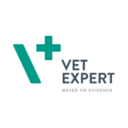 vetexpert-shop.cz
