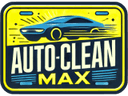 Auto Clean Max