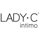 ladyc.it