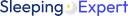 sleepingexpert.pl