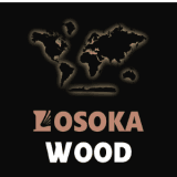 LosokaWood