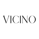 vicinosklep.pl