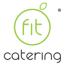 fit-catering.pl