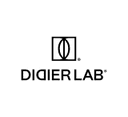 didierlab.lt