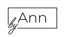 byann.pl