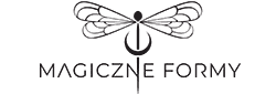 magiczneformy.pl