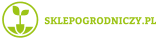 sklepogrodniczy.pl