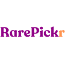 Rarepickr.com