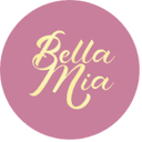 bellamia.com.pl