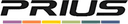 priusbrand.pl