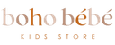 bohobebe.pl