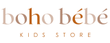 bohobebe.pl