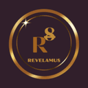 revelamus.pl