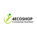 4ecoshop.co.uk