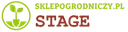 preprod-sklepogrodniczy.fwc.pl