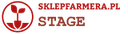 preprod-sklepfarmera.fwc.pl