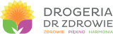 drogeriadrzdrowie.pl