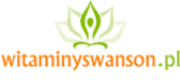witaminyswanson.pl