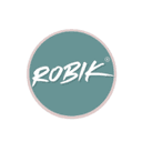robik.radom.pl