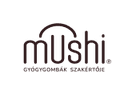 mushi.hu
