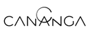 indiastory.pl