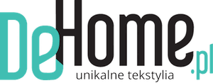 dehome.pl