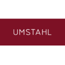 Umstahl - producent i dystrubutor mebli metalowych