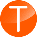 TermoPlaza - Riscaldamento a infrarossi