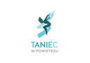 taniecwpowietrzu.pl