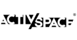 activ-space.pl