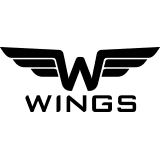 wings24.bg