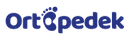 ortopedek.pl