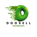 doosell.pl